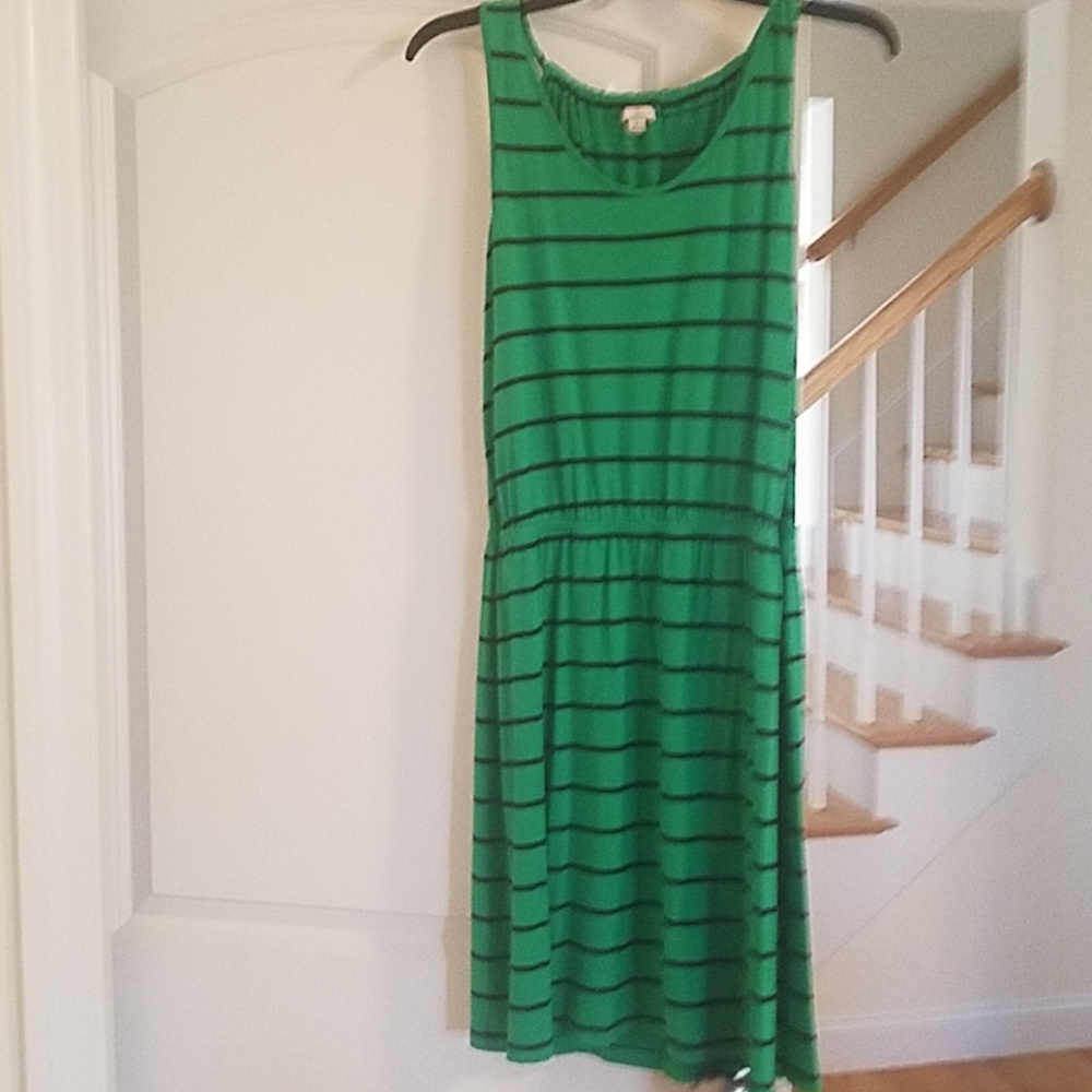 GAP Summer Dress